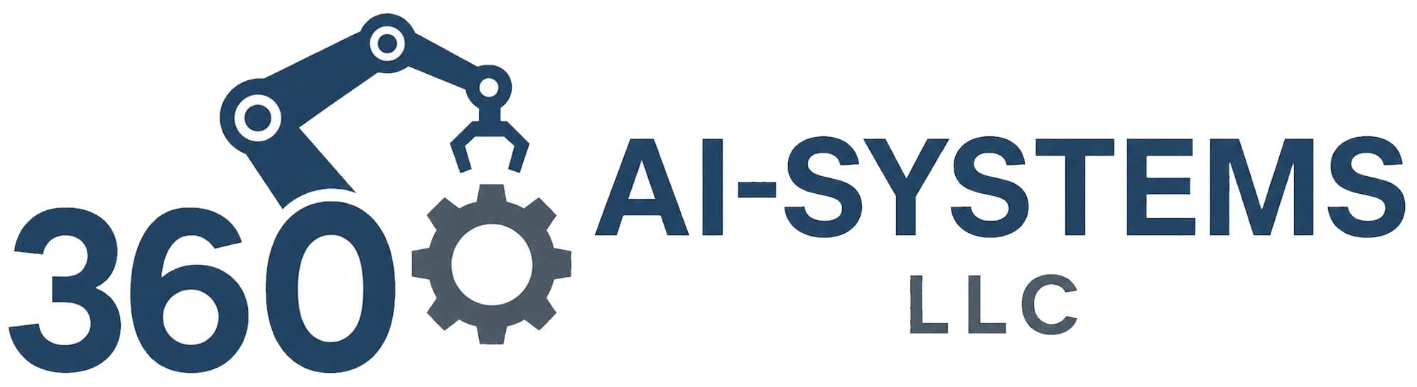 360 AI-SYSTEMS LLC
